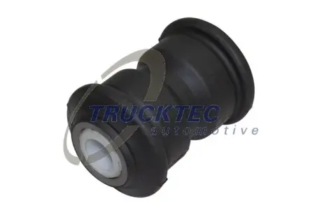 Сайлентблок ресори (задньої) MB Atego 84- TRUCKTEC 01.30.272