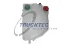 Бачок розширювальний MB Atego 98- TRUCKTEC 01.40.108 (фото 1)