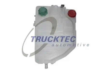 Бачок розширювальний MB Atego 98- TRUCKTEC 01.40.108