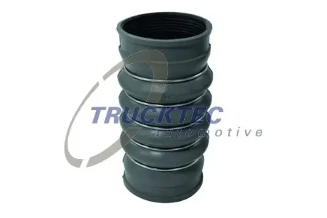 Патрубок турбіни MB Atego 98- TRUCKTEC 01.40.119