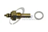 Датчик температури охолоджуючої рідини DB 609-814 24V TRUCKTEC 01.42.009 (фото 1)