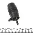 Насос омивача скла (моно) MB Sprinter/VW LT 96- (24V) TRUCKTEC 01.60.001 (фото 5)