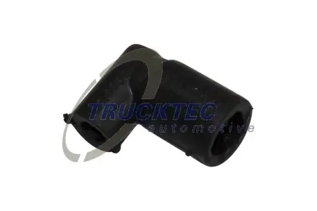 Куточок сапуна ОМ 601-603 TRUCKTEC 02.10.062