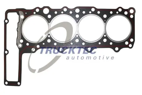 Прокладка ГБЦ MB 208-508D/Vito 2.3D OM601 TRUCKTEC 02.10.151