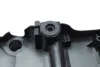 Кришка клапанів MB C-class (W204)/E-class (W212) 07-15 TRUCKTEC 02.10.233 (фото 11)