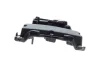 Кришка клапанів MB C-class (W204)/E-class (W212) 07-15 TRUCKTEC 02.10.233 (фото 14)