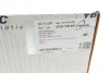 Кришка клапанів MB C-class (W204)/E-class (W212) 07-15 TRUCKTEC 02.10.233 (фото 2)