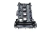 Кришка клапанів MB C-class (W204)/E-class (W212) 07-15 TRUCKTEC 02.10.233 (фото 3)