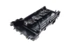 Кришка клапанів MB C-class (W204)/E-class (W212) 07-15 TRUCKTEC 02.10.233 (фото 5)