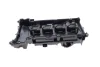 Кришка клапанів MB C-class (W204)/E-class (W212) 07-15 TRUCKTEC 02.10.233 (фото 6)