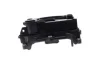 Кришка клапанів MB C-class (W204)/E-class (W212) 07-15 TRUCKTEC 02.10.233 (фото 9)