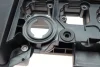 Кришка клапанів MB C-class (W204)/E-class (W212) 07-15 TRUCKTEC 02.10.233 (фото 10)