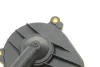 Сепаратор (мастиловіддільник) MB C-class (W204)/E-class (W211/W212) 07-14 Trucktec 02.10.235 (фото 2)