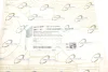 Сепаратор (мастиловіддільник) MB C-class (W204)/E-class (W211/W212) 07-14 Trucktec 02.10.235 (фото 7)