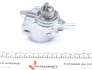Насос вакуумний MB Sprinter CDI -06 Trucktec 02.11.028 (фото 4)
