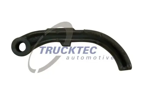 Планка заспокоювача ланцюга ГРМ MB OM601-602 (масл.насос) TRUCKTEC 02.12.086