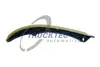 Планка заспокоювача ланцюга ГРМ MB Sprinter (901-904) 95-06 TRUCKTEC 02.12.149 (фото 1)