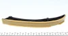 Планка заспокоювача ланцюга ГРМ MB Sprinter (901-904) 95-06 TRUCKTEC 02.12.149 (фото 3)