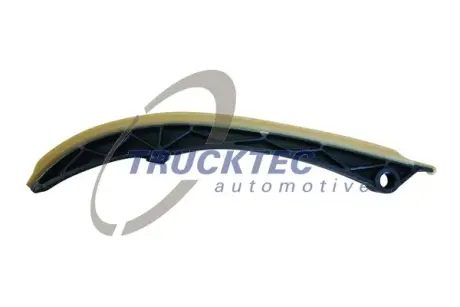 Планка заспокоювача ланцюга ГРМ MB Sprinter (901-904) 95-06 TRUCKTEC 02.12.149