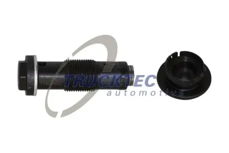 Натяжник ланцюга ГРМ MB Sprinter (906) 3.5, 06-13, M 272.979 TRUCKTEC 02.12.179