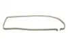Комплект ланцюга ГРМ MB C-class (W203/S203)/E-class (W211/S211) 3.5 04-11 TRUCKTEC 02.12.218 (фото 3)