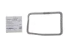 Ланцюг насосу масляного MB E-class (W213) 16-23 Trucktec 02.12.278 (фото 2)