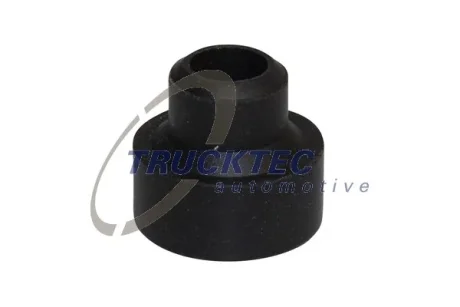 Кільце ущільнююче форсунки MB 190 (W201) 1.8-2.3 85-93 Trucktec 02.13.034