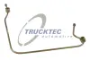 Трубка паливна високого тиску DB 310 OM602 (4 циліндра) TRUCKTEC 02.13.069 (фото 1)
