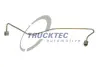 Трубка паливна високого тиску DB 310 OM602 (5 циліндра) TRUCKTEC 02.13.072 (фото 1)