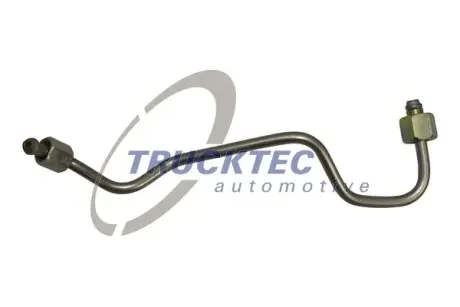 Трубка паливна високого тиску MB Sprinter 2.2CDI OM646 06- TRUCKTEC 02.13.092