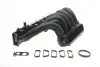 Колектор впускний MB E-class (W211)/C-class (W203) 00-08 (OM647) TRUCKTEC 02.14.053 (фото 1)