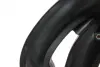 Колектор впускний MB E-class (W211)/C-class (W203) 00-08 (OM647) TRUCKTEC 02.14.053 (фото 3)