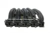 Колектор впускний MB E-class (W211)/C-class (W203) 00-08 (OM647) TRUCKTEC 02.14.053 (фото 7)