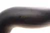 Патрубок інтеркулера (L) MB E-class (W211) 02-08 TRUCKTEC 02.14.077 (фото 3)