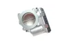 Заслонка дроссельная MB C-class (W203/W204)/E-class (W211/W212) 1.8 (M271) 03-14 TRUCKTEC 02.14.172 (фото 2)