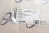 Патрубок фільтра повітряного MB S-class (W222/V222/X222) 13- (L) TRUCKTEC 02.14.212 (фото 8)