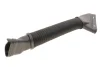 Патрубок фільтра повітряного MB M-class (W164/W166) 05-15 TRUCKTEC 02.14.240 (фото 3)