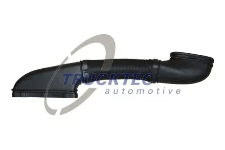 Патрубок фільтра повітряного MB A-class (W176)/B-class (W246/W242) 11-18 TRUCKTEC 02.14.247