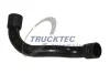 Патрубок фільтра повітряного MB C-class (W204)/E-class (W212) 07-15 TRUCKTEC 02.14.249 (фото 1)