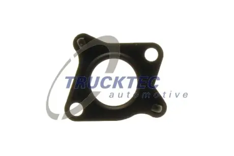 Прокладка клапана EGR MB Sprinter 06- OM651 (клапан ВГ / трубопровод рециркуляції ВГ) TRUCKTEC 02.16.080