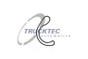 Прокладка клапана EGR MB Sprinter 06- OM651 TRUCKTEC 02.16.094 (фото 1)
