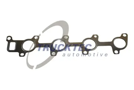 Прокладка колектора випускного MB Sprinter/Vito 2.2CDI (OM611/646) TRUCKTEC 02.16.096