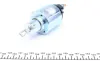 Реле стартера втягуюче MB Sprinter 901-904/Vito (W638) TRUCKTEC 02.17.038 (фото 2)