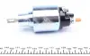Реле стартера втягуюче MB Sprinter 901-904/Vito (W638) TRUCKTEC 02.17.038 (фото 3)