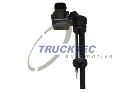Датчик води в паливному фільтрі MB Sprinter 906/Vito (W639) OM646 03- Trucktec 02.17.105