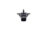 Датчик тиску наддува MB C-class (W204)/E-class (W212) 07-15 TRUCKTEC 02.17.132 (фото 3)