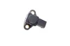 Датчик тиску наддува MB C-class (W204)/E-class (W212) 07-15 TRUCKTEC 02.17.132 (фото 5)