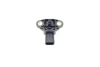 Датчик тиску наддува MB C-class (W204)/E-class (W212) 07-15 TRUCKTEC 02.17.132 (фото 6)