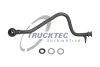 Трубка подачі оливи до турбіни MB Sprinter 2.2/2.7 CDI TRUCKTEC 02.18.060 (фото 1)