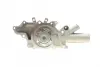 Помпа води MB C-class (W202/S202/W203/S203)/E-class (W210/S210) 2.2/2.7CDI 97-09 TRUCKTEC 02.19.168 (фото 3)